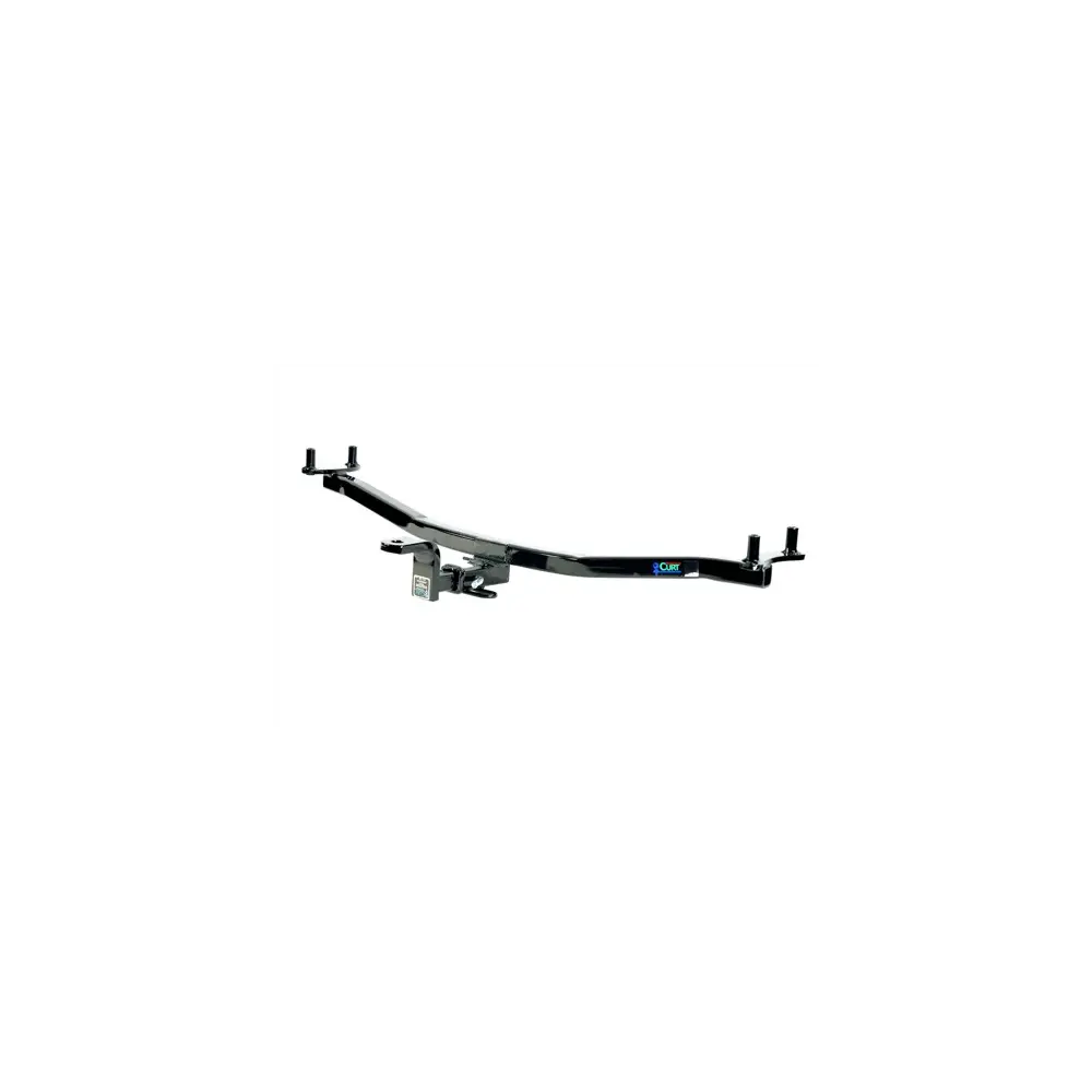 Curt Class 1 Hitch - 11714